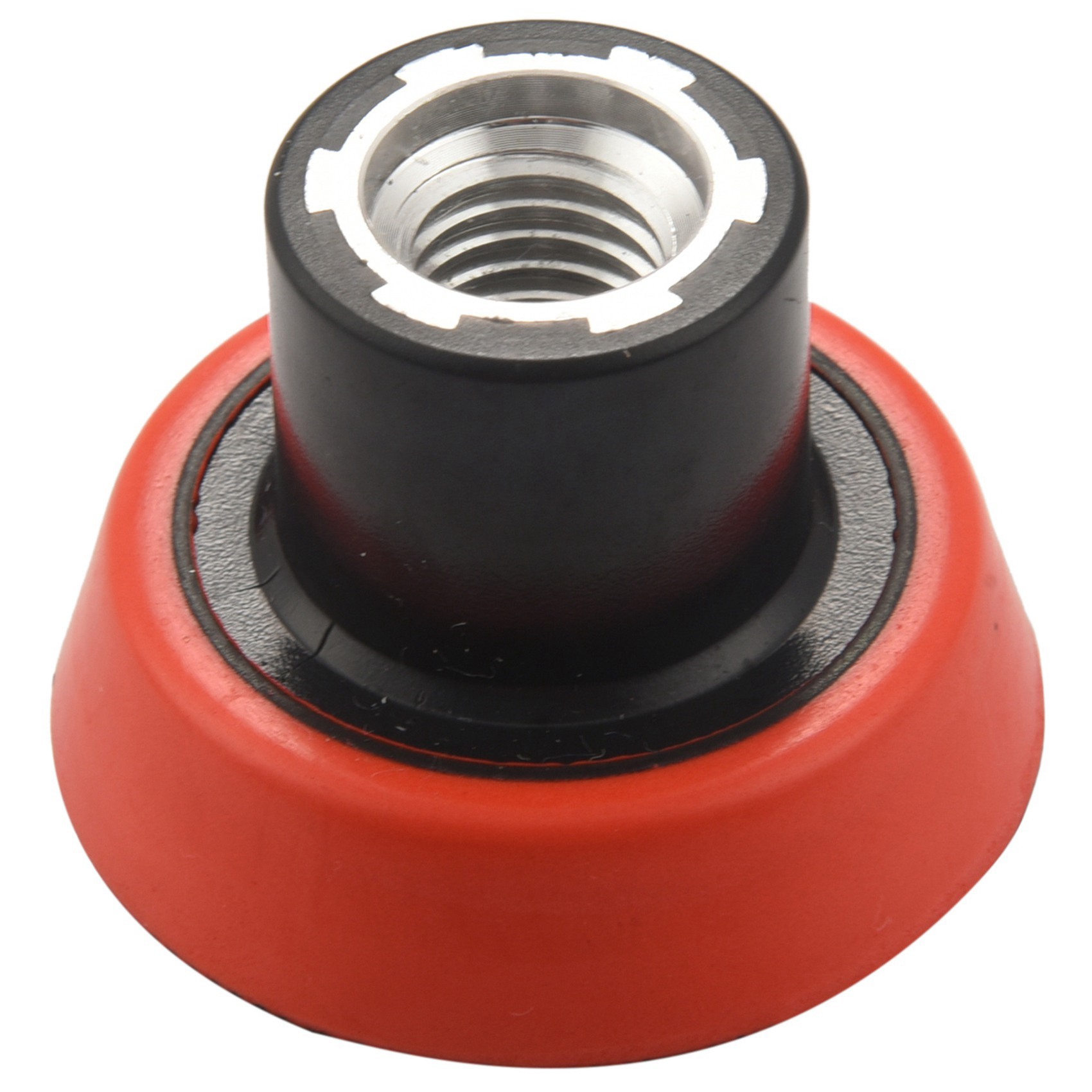 Polish Pad Set Buffer - B03C-Polishing Wheel Buffing Car Beauty Waxing