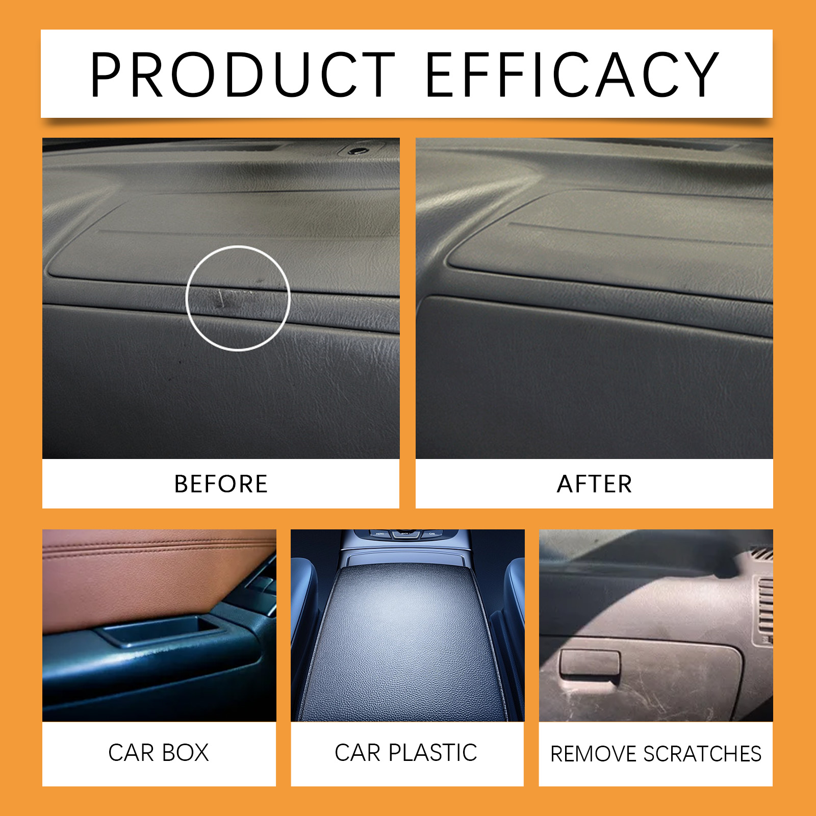 Automotive Plastic Restorer Pa - Trim Restorer Plastic 评论和价格