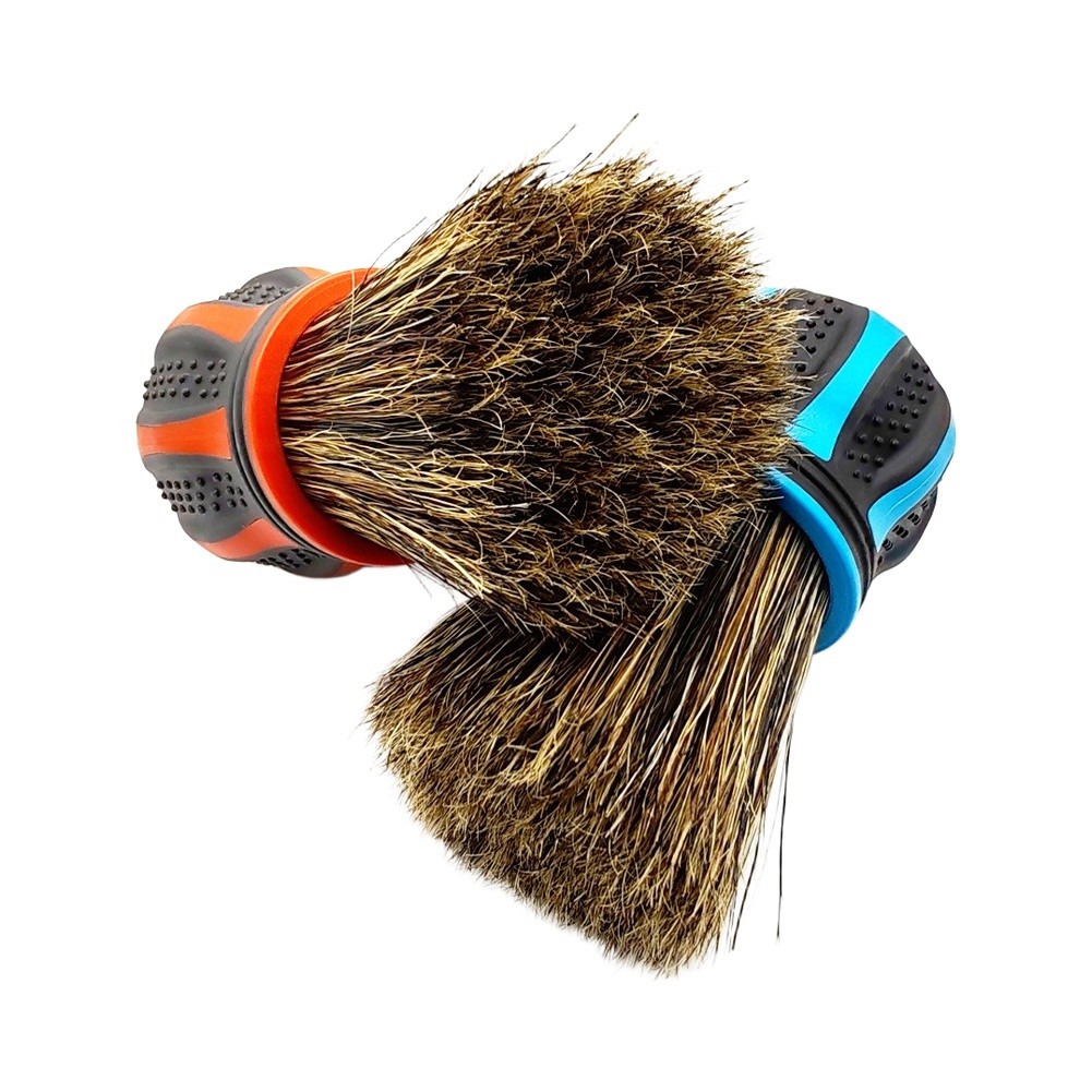 Interior Detail Brush Car Deta - Dirt Brush Interior 评论和价格