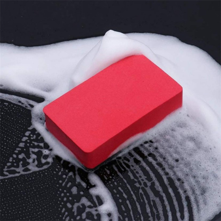 2/5PCS Car Wash Mud Cleaner Ma - Interior Detailing Kit 评论和价格