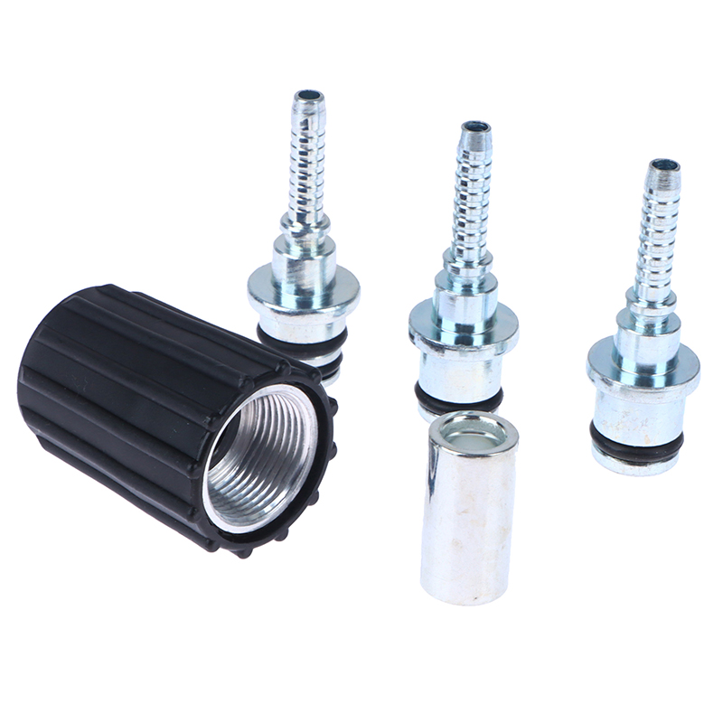 High Pressure Washer Hose Inse - Car Shampoo Ph 评论和价格