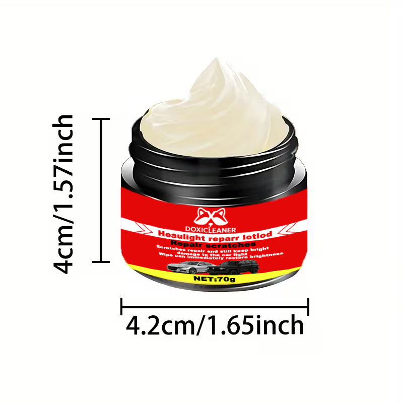 Tire Shine & Plastic Repair Pa - Trim Restorer Plastic 评论和价格