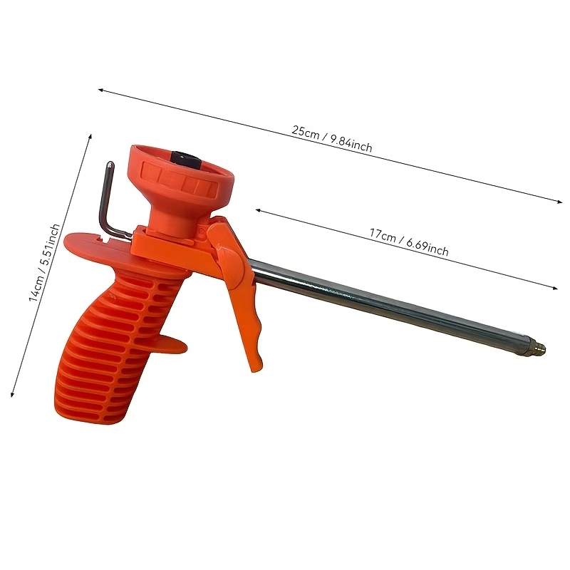 Professional Spray Gun Foam Pr - Pressure Washer Foam Gun 评论和价格